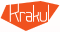 Krakul logo