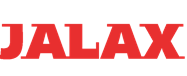 Jalax logo